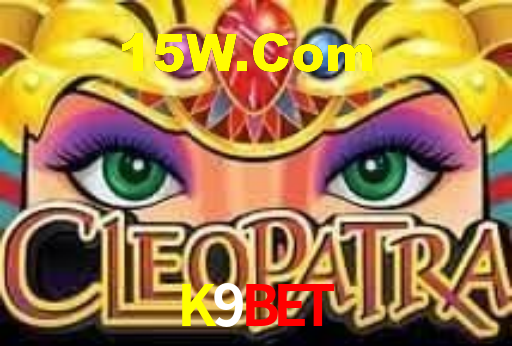 K9Bet - Game Jogo Cassino no Brasil - K9Bet App