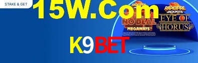 K9Bet
