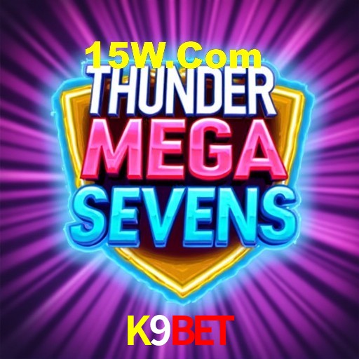 Experiência VIP K9Bet