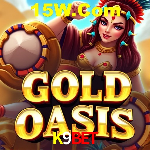 Bônus Diários K9Bet