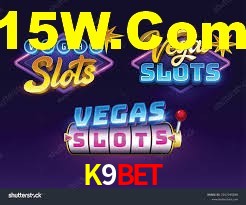 K9Bet,K9Bet App