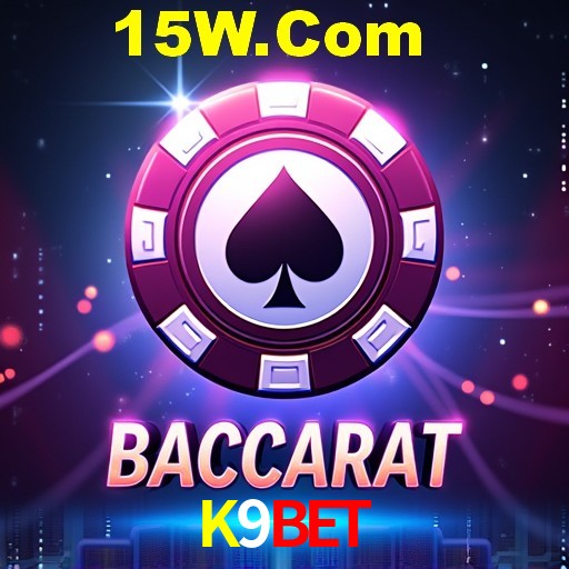 A Experiência Imersiva dos Cassinos Ao Vivo no K9Bet
