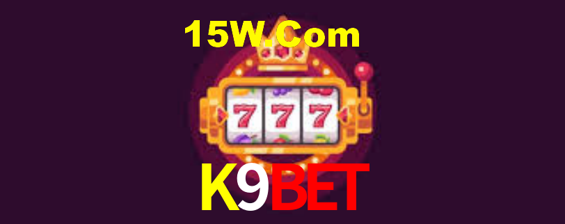K9Bet Casino