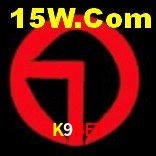 Promoções Sazonais K9Bet
