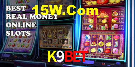 K9Bet App