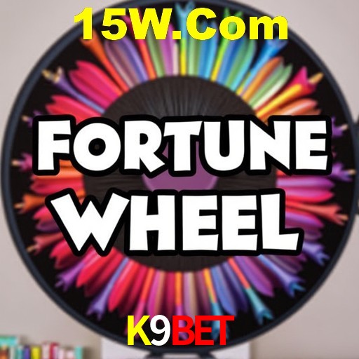 Desvendando o Mundo dos Jogos Virtuais na K9Bet