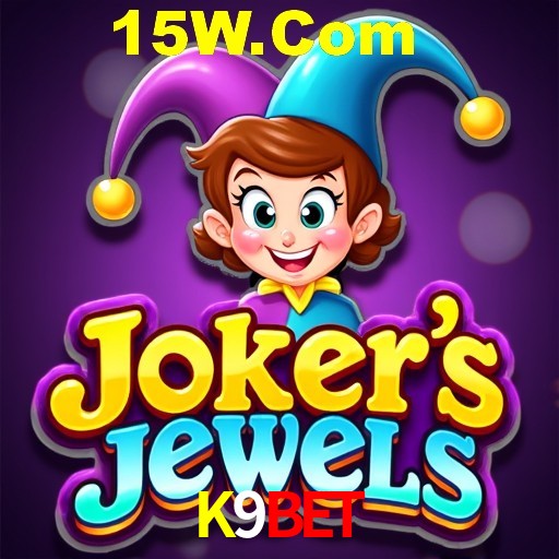 Descubra o Mundo do Cassino Online com K9Bet