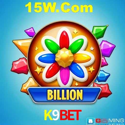 A Emoção da Loteria na K9Bet: Uma Chance de Mudança de Vida