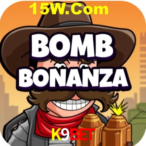 Desvendando o Mundo dos Jogos Virtuais na K9Bet
