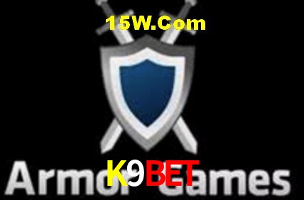 Ofertas Exclusivas K9Bet