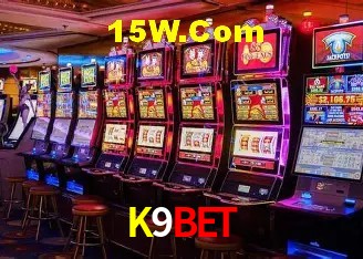 Ofertas Exclusivas K9Bet