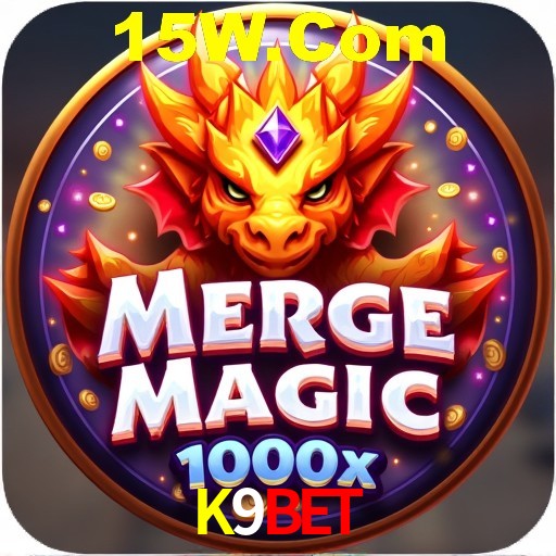 Jogo Spaceman K9Bet