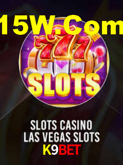 Interface Premium K9Bet