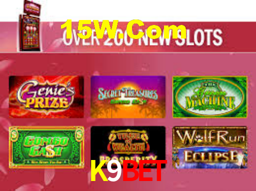 K9Bet,K9Bet App