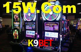 K9Bet,K9Bet App