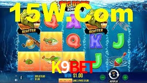 K9Bet,K9Bet App