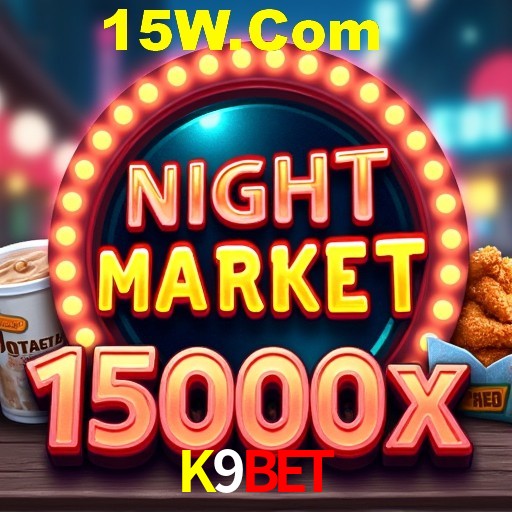 Descubra a Essência do K9Bet: Nossa História e Compromissos