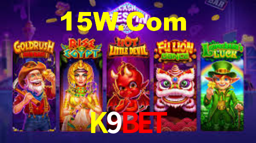 K9Bet Casino