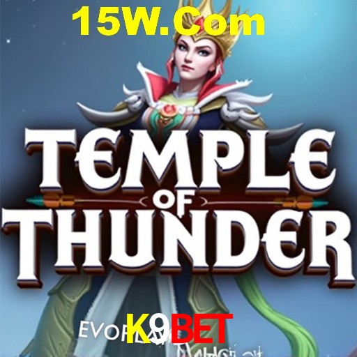 Descubra o Mundo do Cassino Online com K9Bet