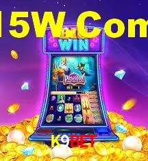 K9Bet App