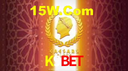K9Bet