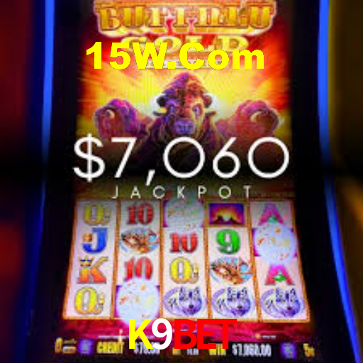 K9Bet,K9Bet App