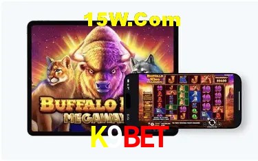 Sistemas de Segurança K9Bet