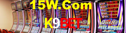 K9Bet App