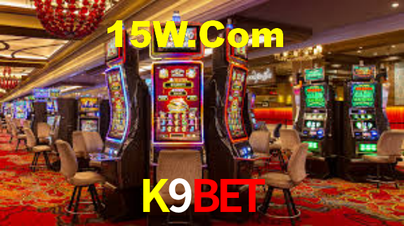PIX Instantâneo K9Bet