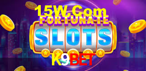 K9Bet,K9Bet App