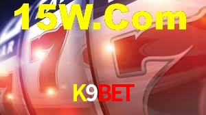 APP oficial da K9Bet para mobile