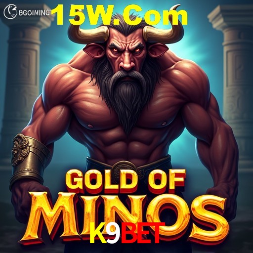 Desvendando o Mundo dos Jogos Virtuais na K9Bet