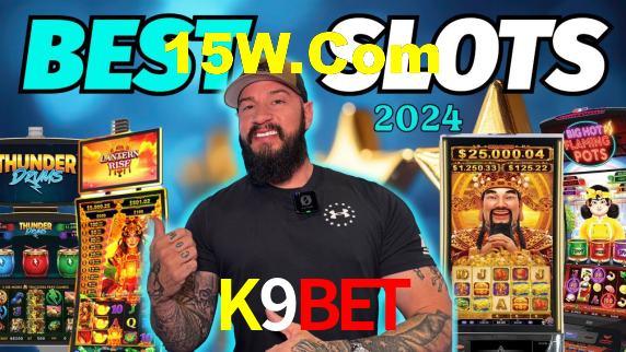 K9Bet,K9Bet App