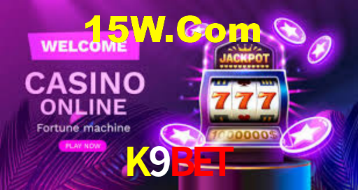 K9Bet: Jogue Crash e Experimente Alta Recompensa Instantânea