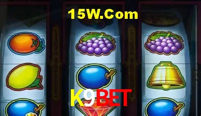 Segurança 2FA K9Bet