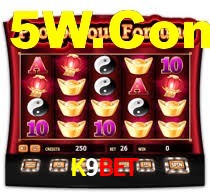 K9Bet Casino