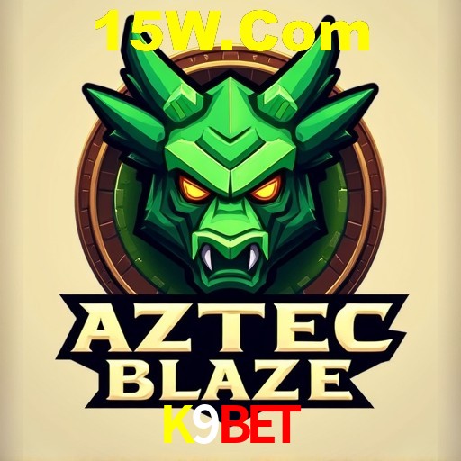 A Experiência Imersiva dos Cassinos Ao Vivo no K9Bet