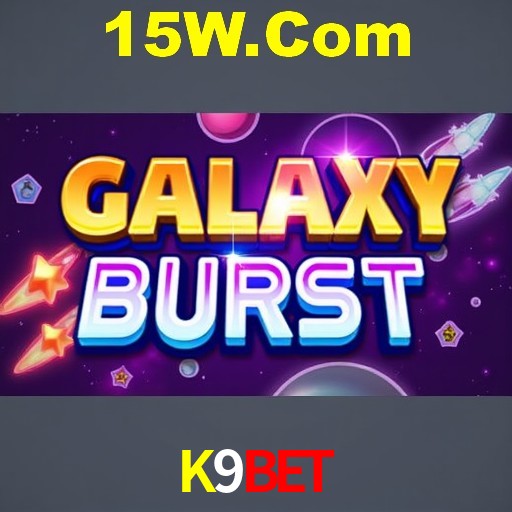 Interface Premium K9Bet