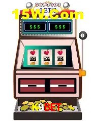 Casino Ao Vivo K9Bet