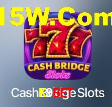 K9Bet Casino
