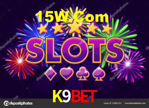 K9Bet,K9Bet App