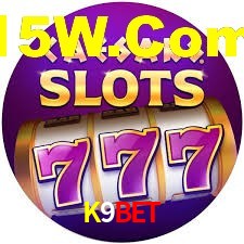 K9Bet,K9Bet App