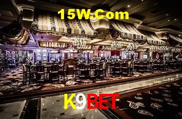 Benefícios da Conta K9Bet