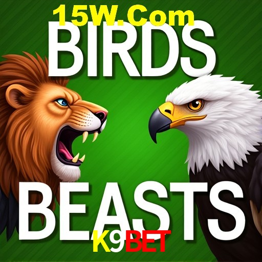 A Revolução dos Aplicativos de Jogos no K9Bet