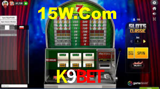 K9Bet: Seu Especialista em Apostas Esportivas Brasileiras