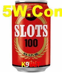 Ofertas Imperdíveis na K9Bet: Promoções e Bônus Que Valem a Pena