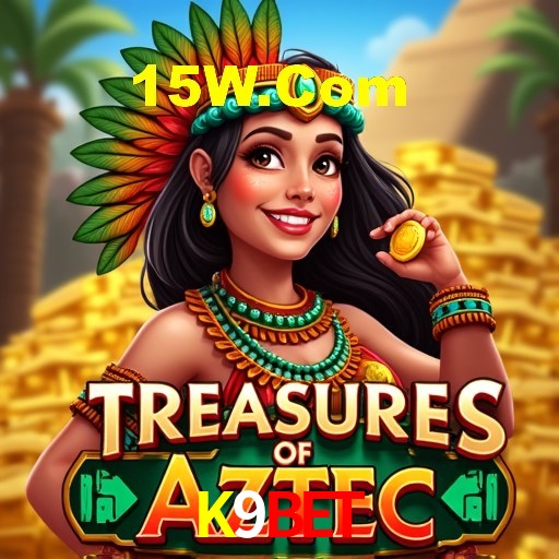 Recursos de Bônus K9Bet