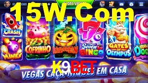 Explore as vantagens do K9Bet: serviço profissional e confiabilidade