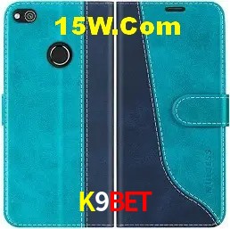 Tecnologia da Plataforma K9Bet