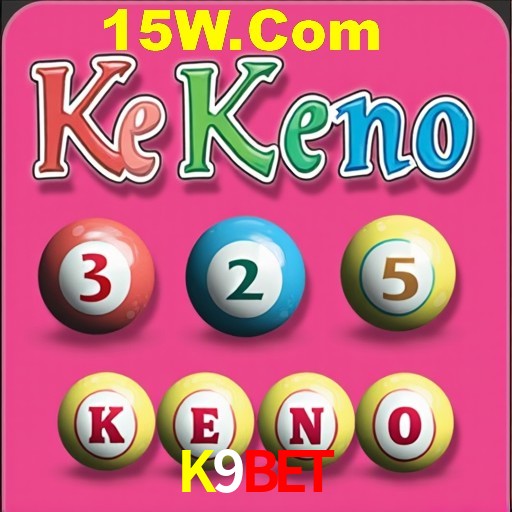 Descubra a Essência do K9Bet: Nossa História e Compromissos